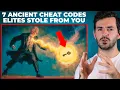 Download Lagu The Kybalion Deepest Secrets Explained In 34 Minutes