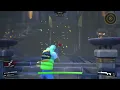 Code Red - Early Access