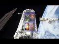 VISITORS FROM OTHER WORLDS | Vadim Butov