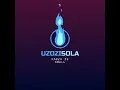 Inhliziyo · Mas Musiq ft Babalwa M