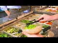 Poke Bros Greenville Experience Fresh Fish Hawaiian Style
