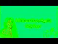 I'll Never Love Again - Lady Gaga (Lyrics video)