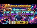 70s & 80s Old School Soul Mix | The Quiet Storm | DJ Bigdaddyconch Throwback Mix
