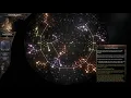 Wolcen - Multiplicative Nodes