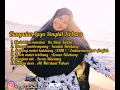 Download Lagu #LaguDaerah #Singkil #Subulussalam KUMPULAN LAGU DAERAH SINGKIL TERBARU 2019