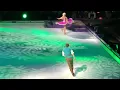 Disney On Ice Hiroshima Rapunzel I see the light