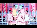 Download Lagu BIBI - \