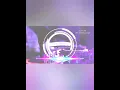 Download Lagu SUPER TINGGI !!! JUNGLE DUTCH 2019 FULLBASS MELAYANG TINGGI !!! [ DJ YOSRA REMIX ]
