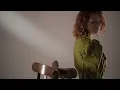 ALİFİRU - Sonumuz (Official Video)