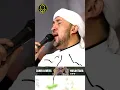 Download Lagu BIKIN BERGETAR HATI!!!!! HABIB BIDIN ASSEGAF - ALANGKAH INDAHNYA - AZ ZAHIR TERBARU 2022#azzahir