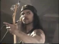 Download Lagu MORTICIAN- Milwaukee, Wi. 7-29-00