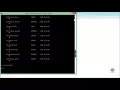 Oracle - SQL