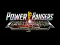 Download Lagu POWER RANGER - DINO KNIGHTS - INSTRUMENTAL AI