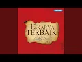 Download Lagu Allah Yang Kupercaya