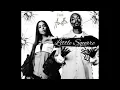 Download Lagu Snoop Dogg feat Anitta Little Square UBitchu (Prévia)