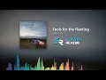 Katie Pruitt - Fools for the Fleeting (Slowed + Reverb)