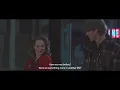 당신의 키스는 진심일까요? Maye - Maybe Baby