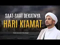 Download Lagu 3 PEMBAGIAN TANDA-TANDA KIAMAT  | HABIB JAMAL BIN TOHA BA'AGIL
