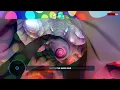 Download Lagu 90s happy hardcore 190 bpm dj cod