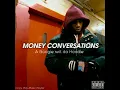 A Boogie Wit da Hoodie - Water / Money Conversations (Copy Play Musik)