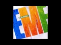 EMF - Unbelievable (The Hovering Feet Mix)  **HQ Audio**