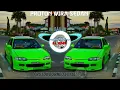 Download Lagu DJ LIVE MY LIFE // FULL BASS REMIX 🔥  #DJ JALANI HIDUP SAYA 🔥 #djremix