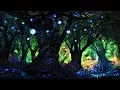Download Lagu Spooky Music \u0026 Magical Music 🦇