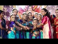 Download Lagu ARANGETTAM | TEASER |ATTUKAL 2024 ||