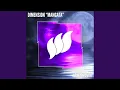 Mangata (Nifra Extended Remix)