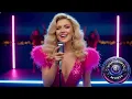 Lagu TOP 20 Best Loved Disco Tracks (80s/90s) | Romantic Disco Songs Vol.22 (Official Music Video)