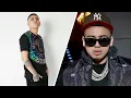 Mi Terre CLN - La historia real del corrido