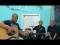 Download Lagu Hijau Bumitama