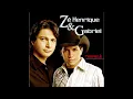 Zé Henrique & Gabriel - Mala Amarela
