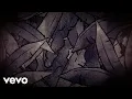 Download Lagu Yusuf / Cat Stevens - The Hurt (Lyric Video)
