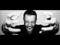 Download Lagu Leo Moracchioli - Feel Good Inc. (Gorillaz Metal Cover)