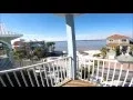Beach House for Sale in Navarre FL