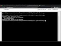 Python basico - 13 Funciones II