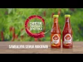 SAMBAL ABC l Digital Campaign Recap