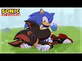 Download Lagu 【 massage | sonic comic dub】 Download Lagu 【 massage | sonic comic dub】