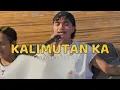 Download Lagu Skustaclee - Kalimutan Ka | Cover by Raniel Papa