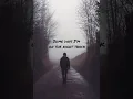 Ben Howard - Walking Backwards (LYRICS). 2023 New
