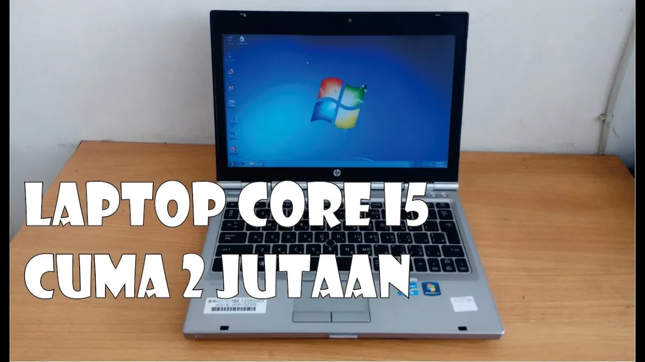 HP Probook 650 G1 Core i5, laptop màn 15 6 inch test game LOL, FIFA4. 