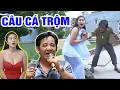 Lagu Phim hài 2026 - CÂU CÁ TRỘM - Phim hài mới nhất - Trung ruồi 2026 - Hài Tết 2026 - Phim hay