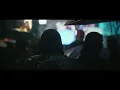The Batman - Can't Fight City Halloween (Slowed + Reverb)