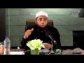 Download Lagu Tanya Jawab : Didatangi Orang yang Sudah Meninggal di Alam Mimpi - Ustadz Dr. Khalid Basalamah, MA.
