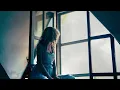 Nilipek. - Sağanak Yağmurlu Şarkı
