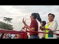 Download Lagu PAWAI ARTIS IBUKOTA KELILING KOTA KENDAL