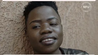 kiwudumi vs kifuule hot ugandan film vj emmy