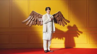 不二家 どれから食べルック 篇 15秒 プレミアムルック Snow Man 