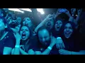 Download Lagu Nightwish   Live In Buenos Aires, Argentina 2018 Full Concert HD  1080 X 1920